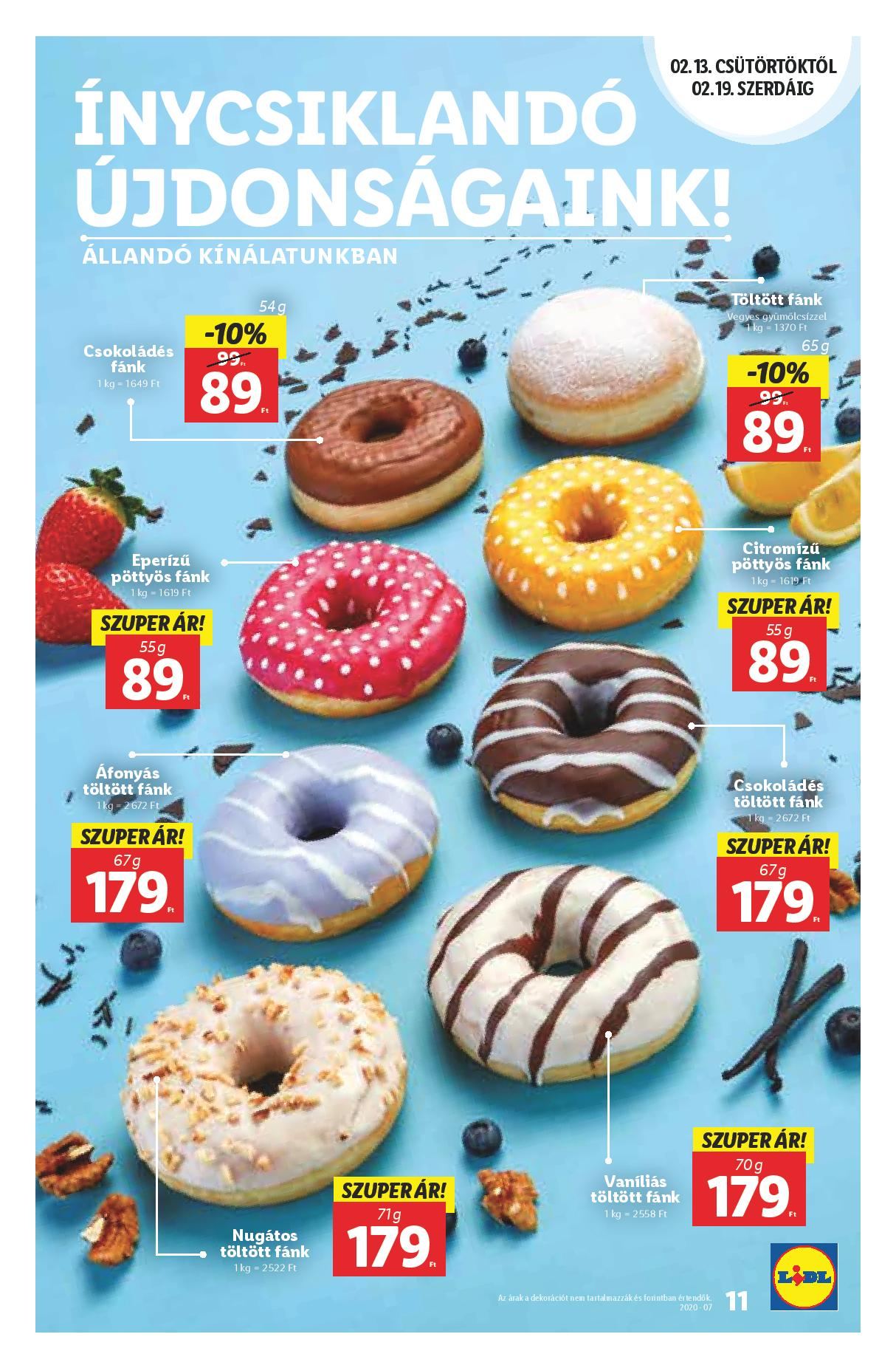 lidl0213-page-011