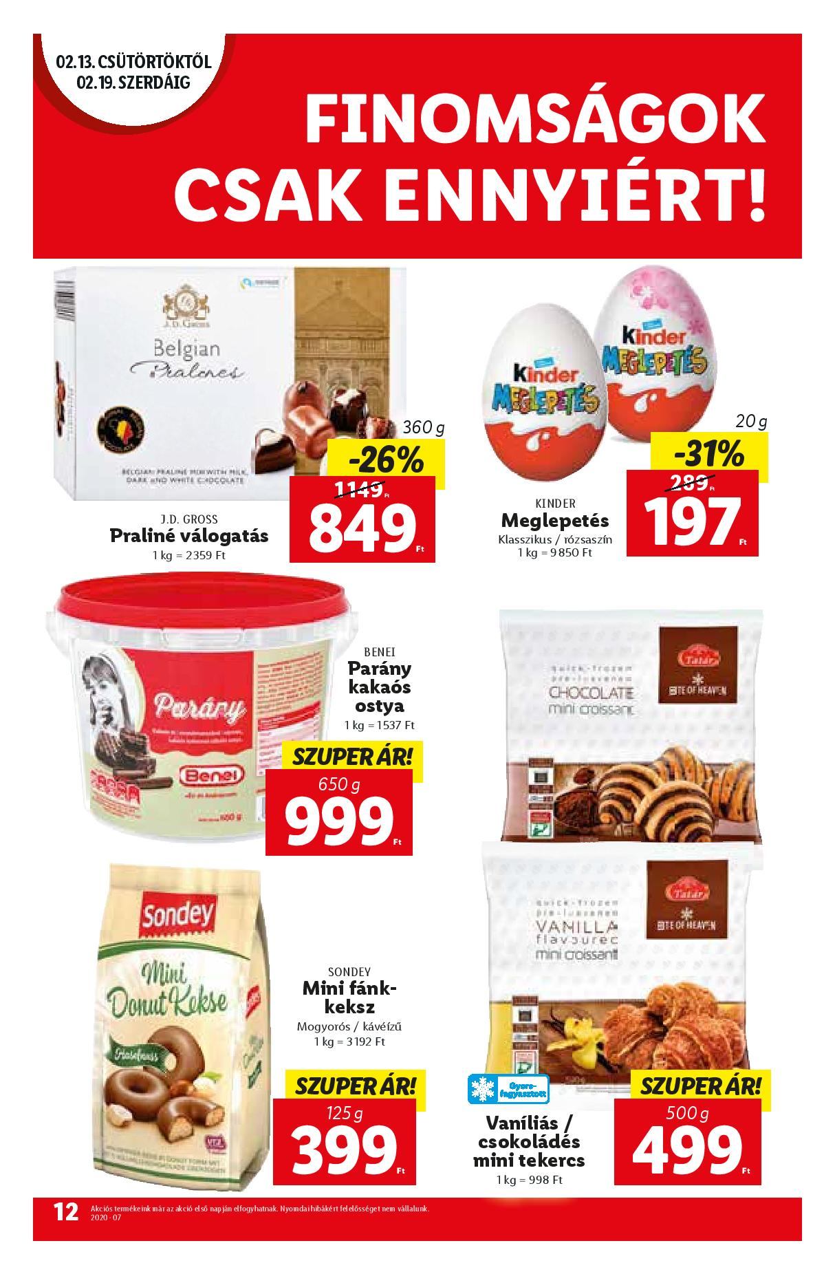 lidl0213-page-012