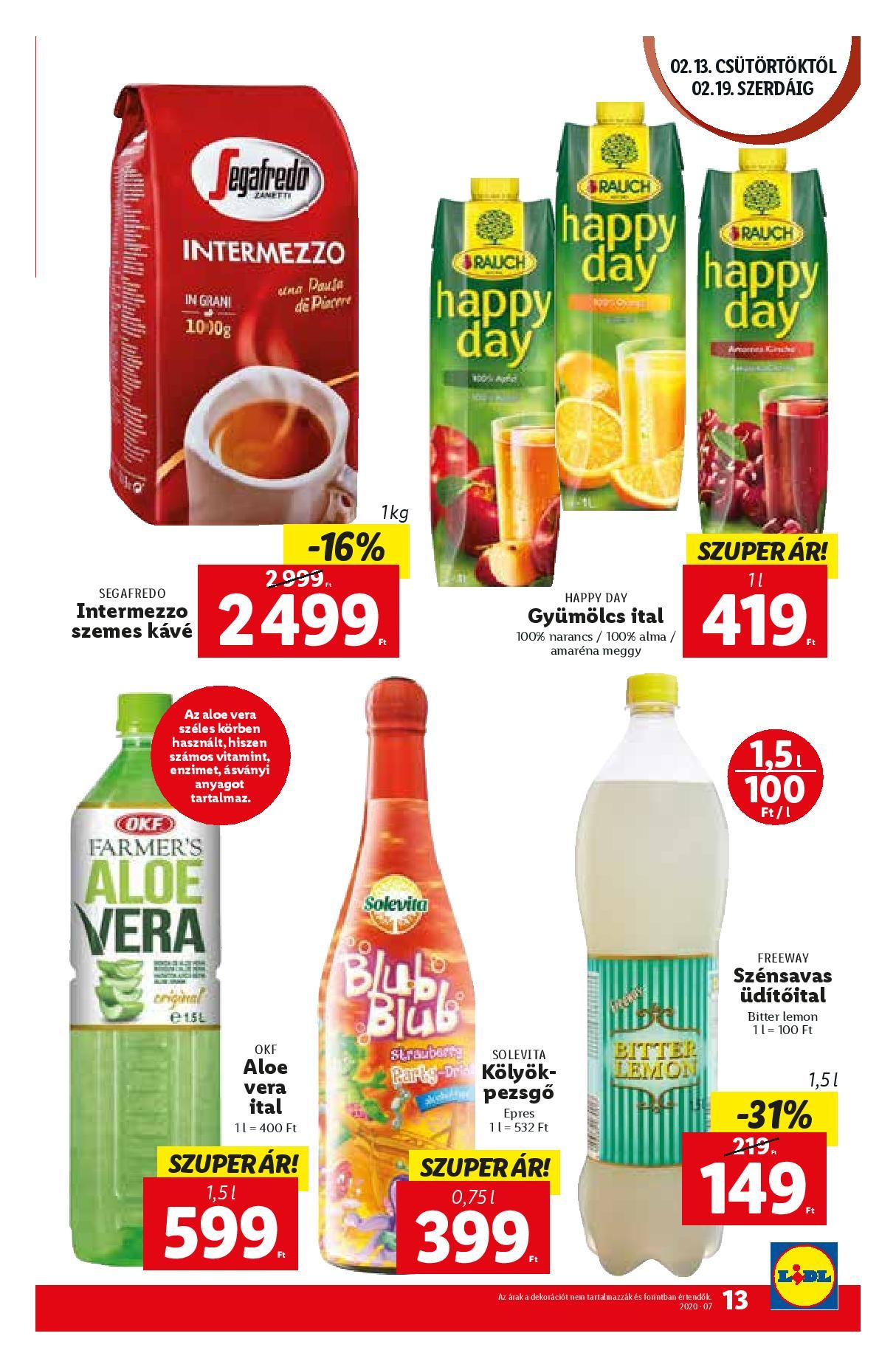 lidl0213-page-013