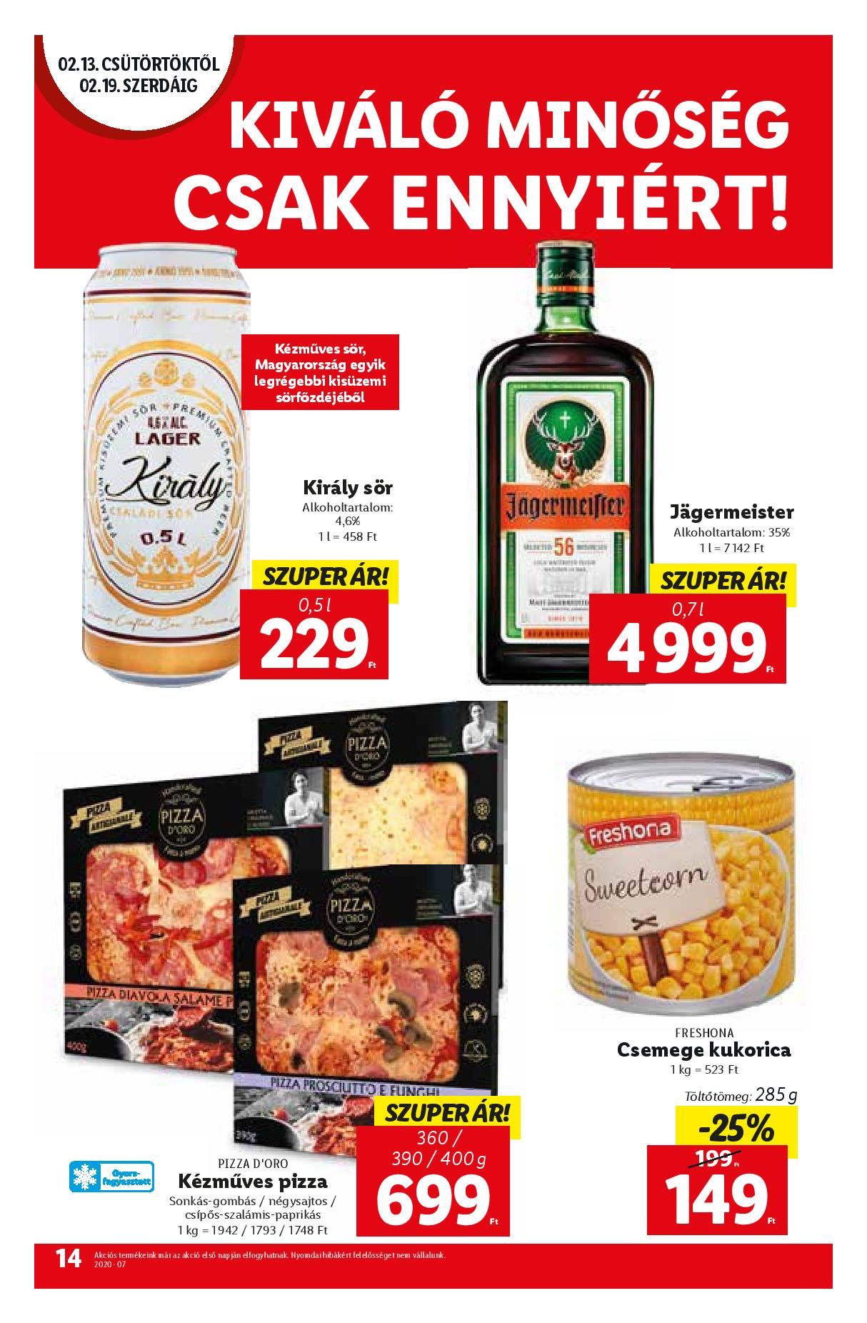 lidl0213-page-014