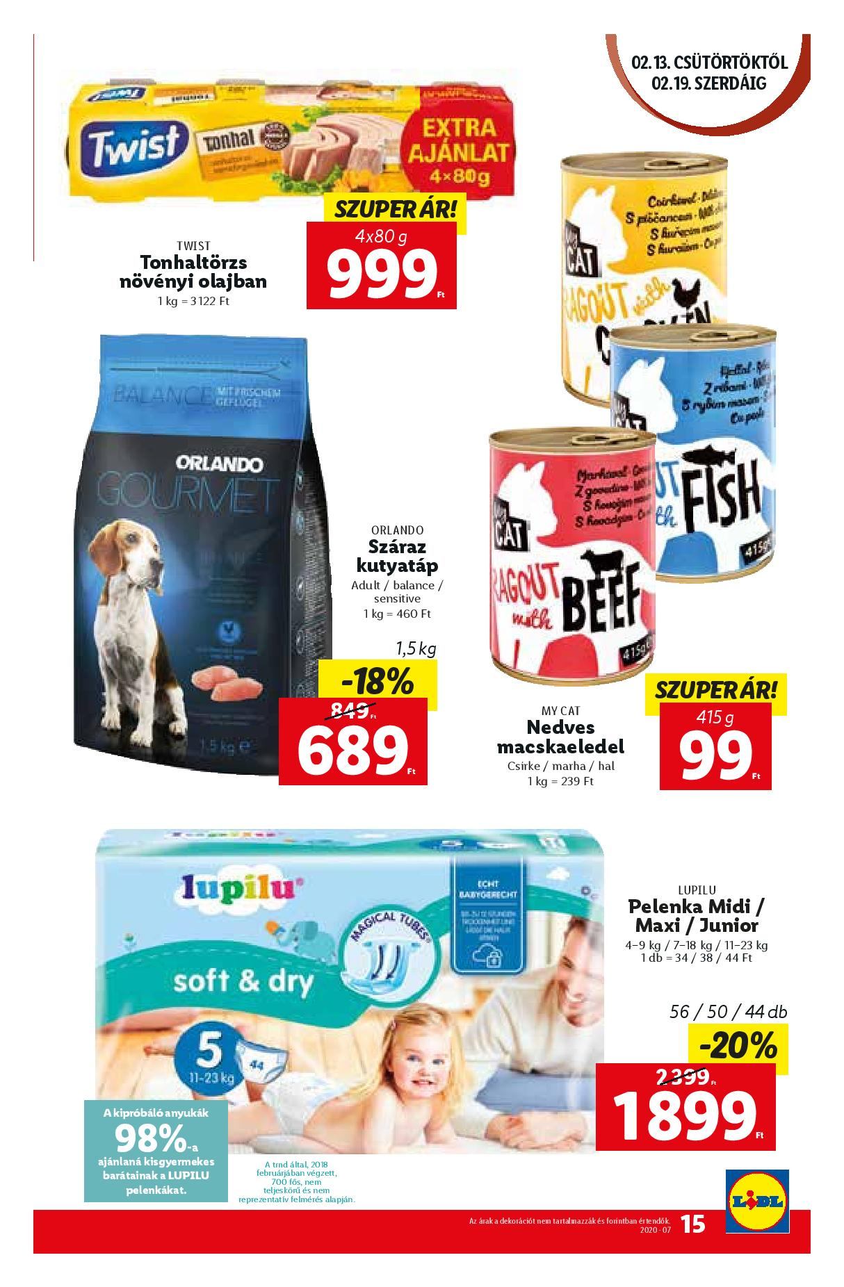 lidl0213-page-015