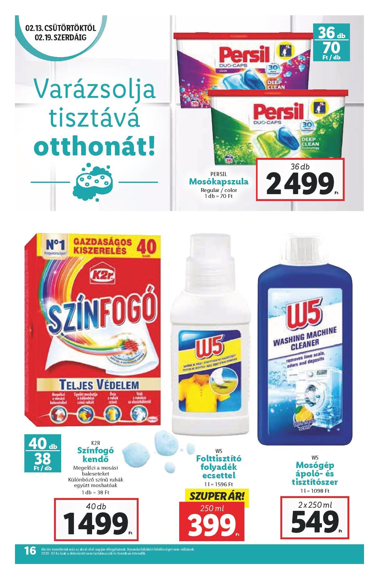 lidl0213-page-016