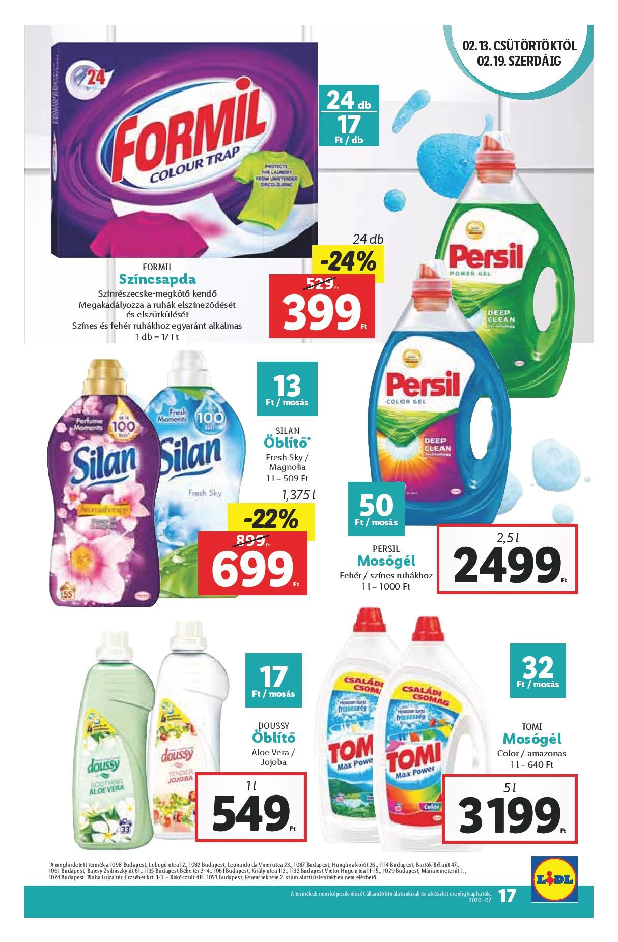 lidl0213-page-017