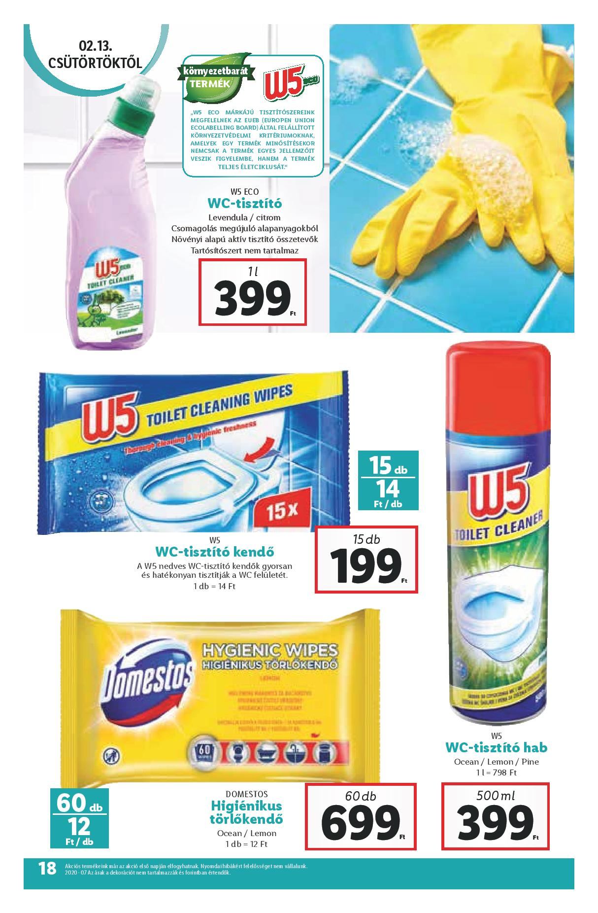 lidl0213-page-018