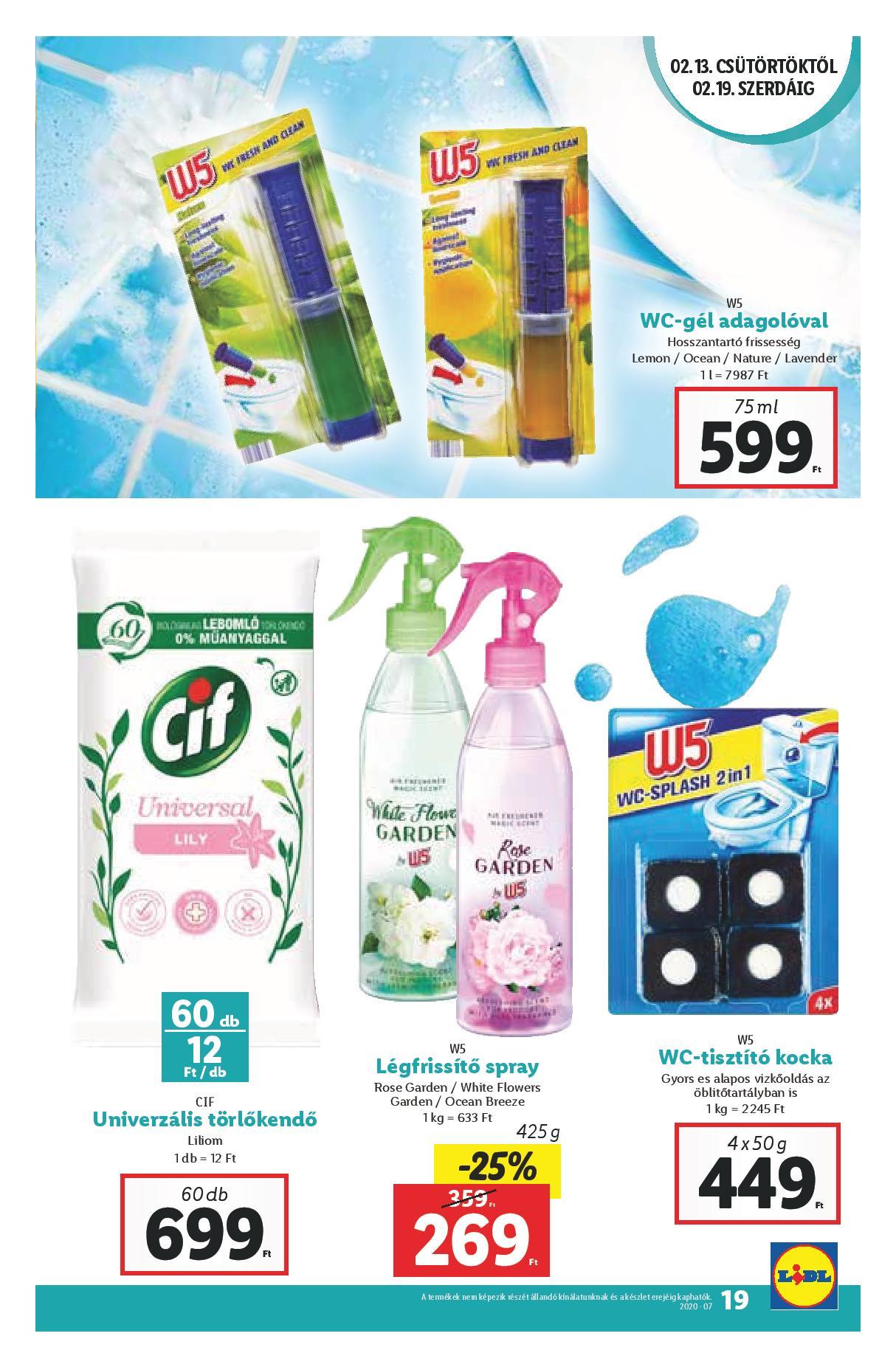 lidl0213-page-019