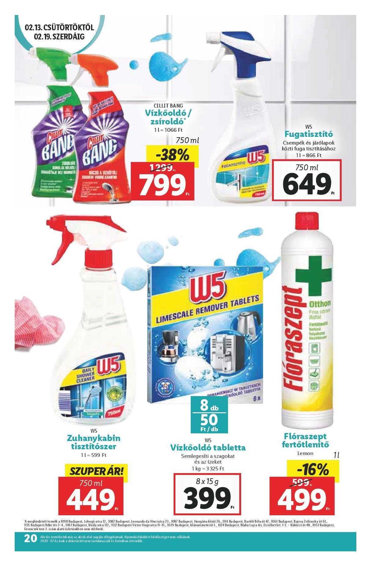 lidl0213-page-020