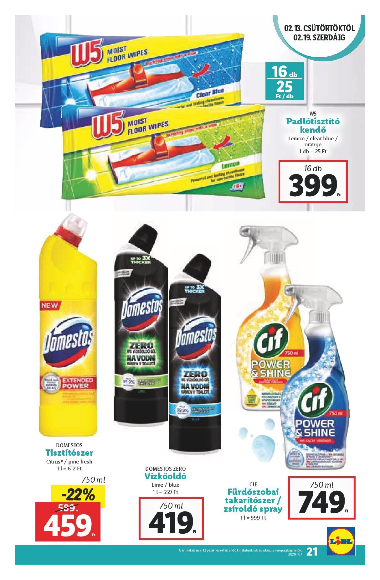 lidl0213-page-021