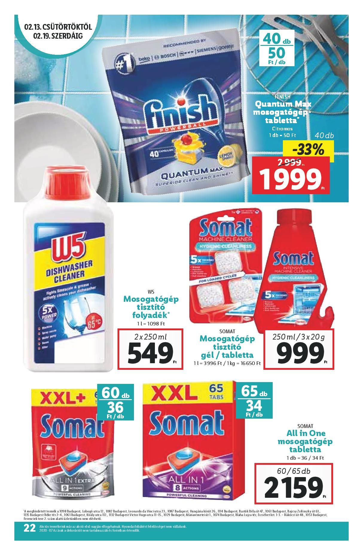 lidl0213-page-022
