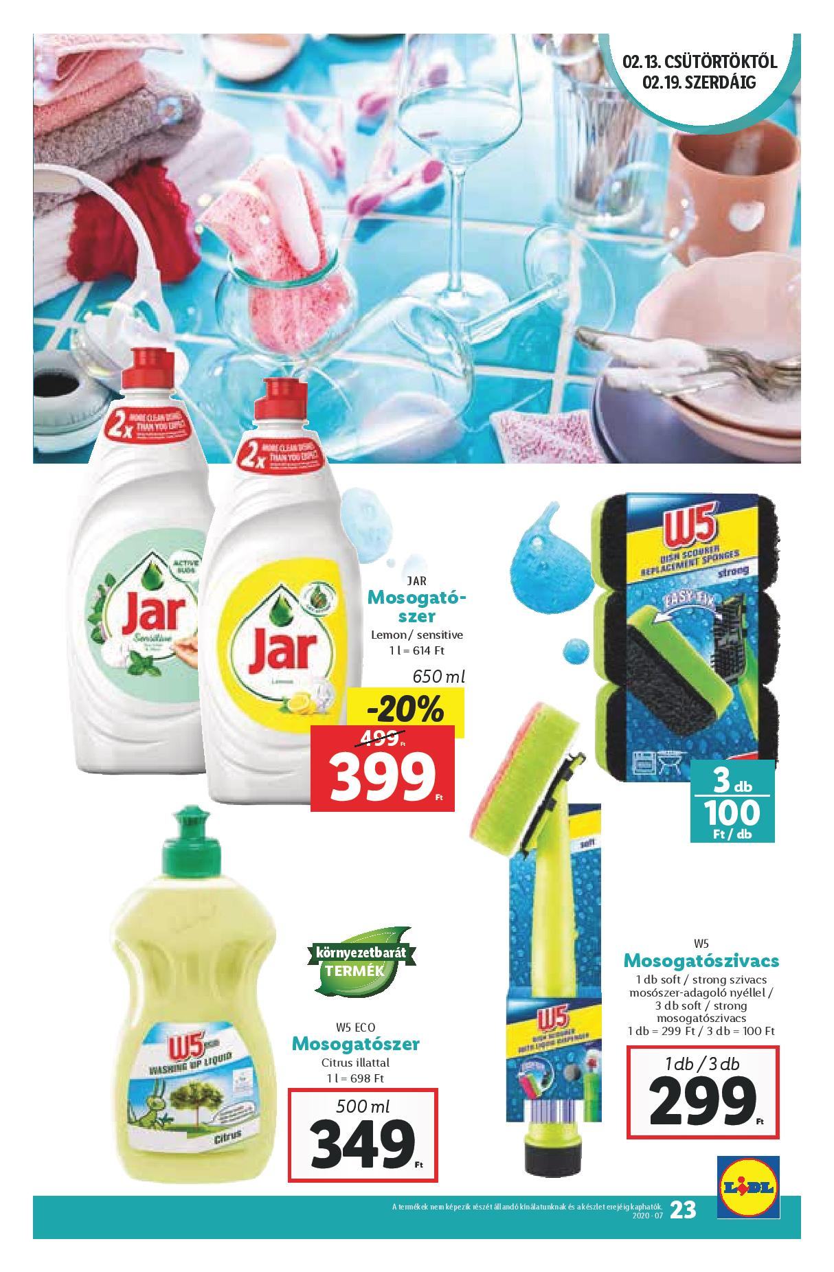 lidl0213-page-023