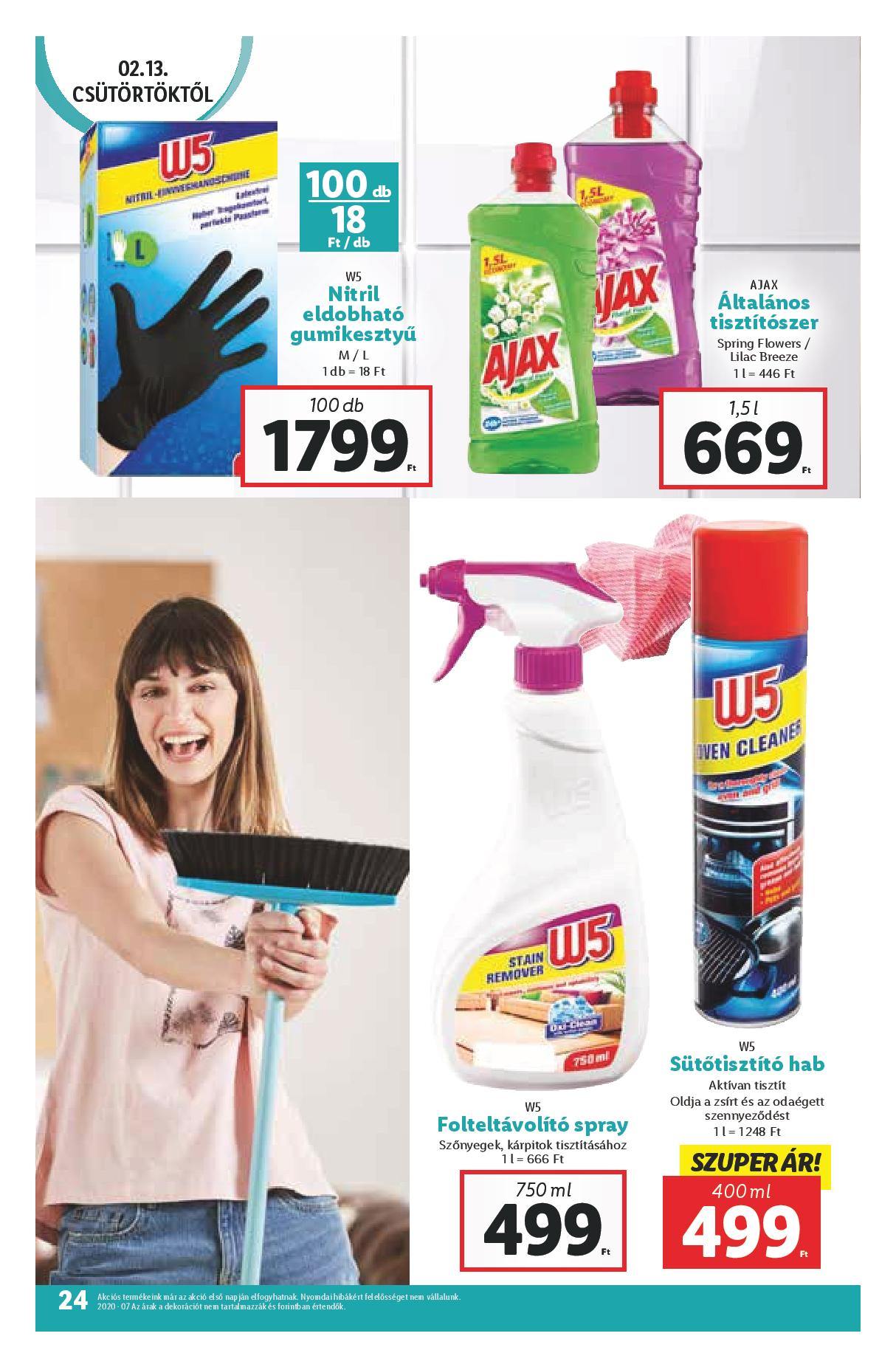 lidl0213-page-024