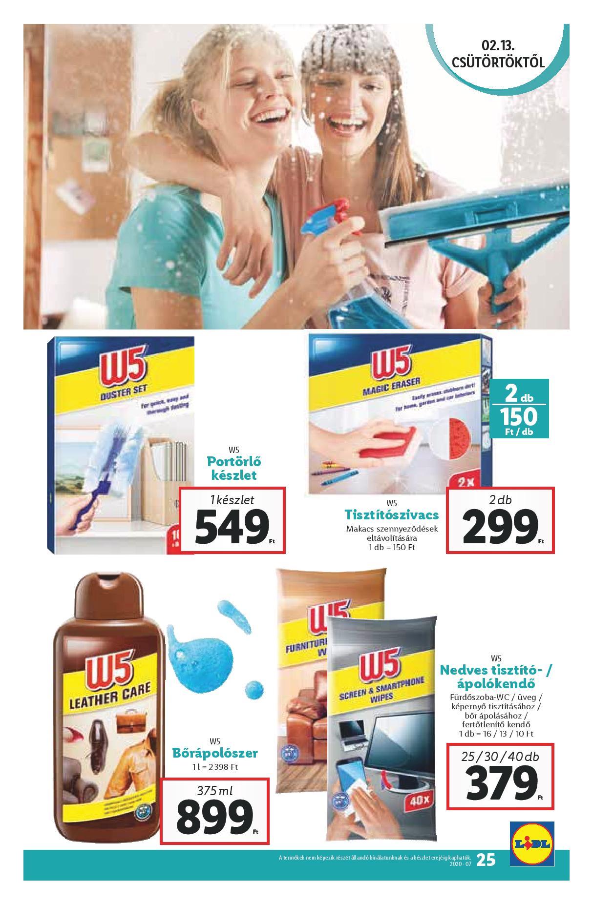 lidl0213-page-025