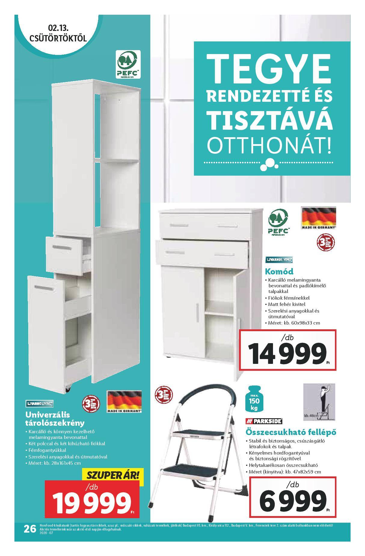 lidl0213-page-026