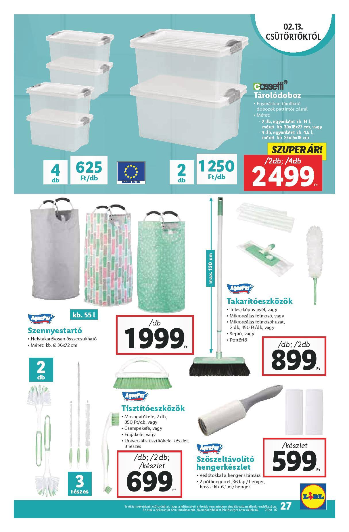 lidl0213-page-027