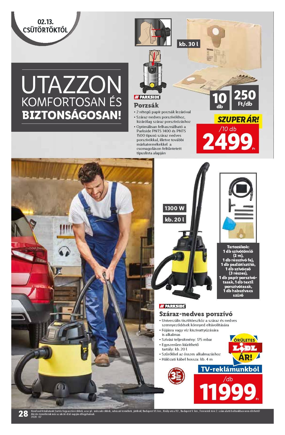 lidl0213-page-028