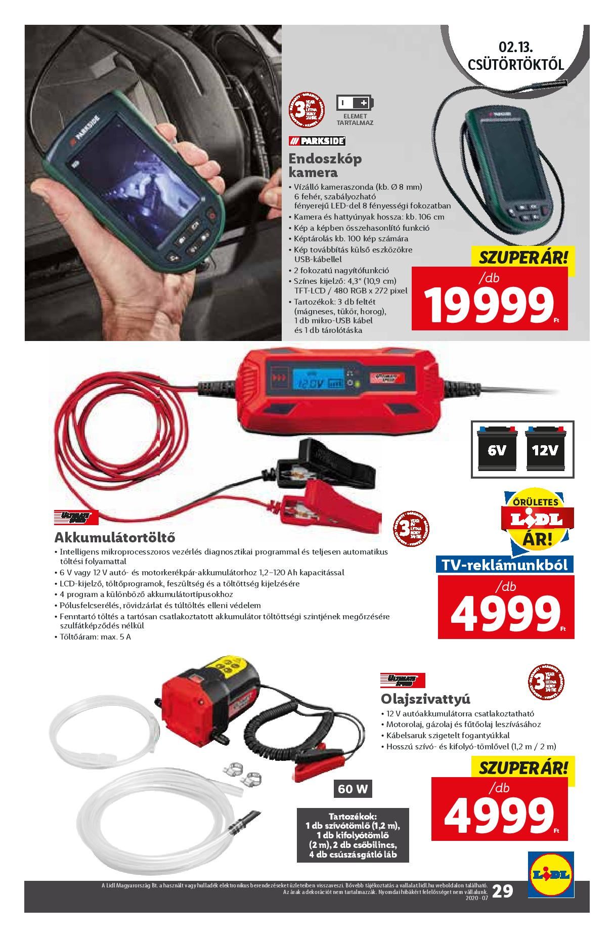 lidl0213-page-029