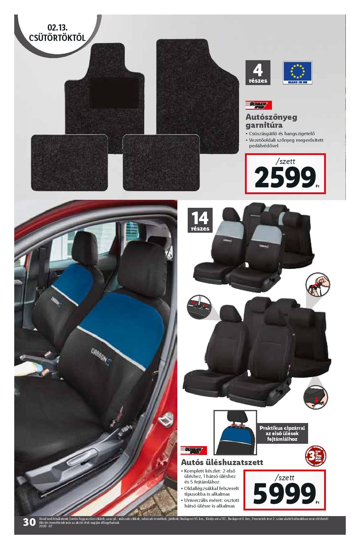 lidl0213-page-030