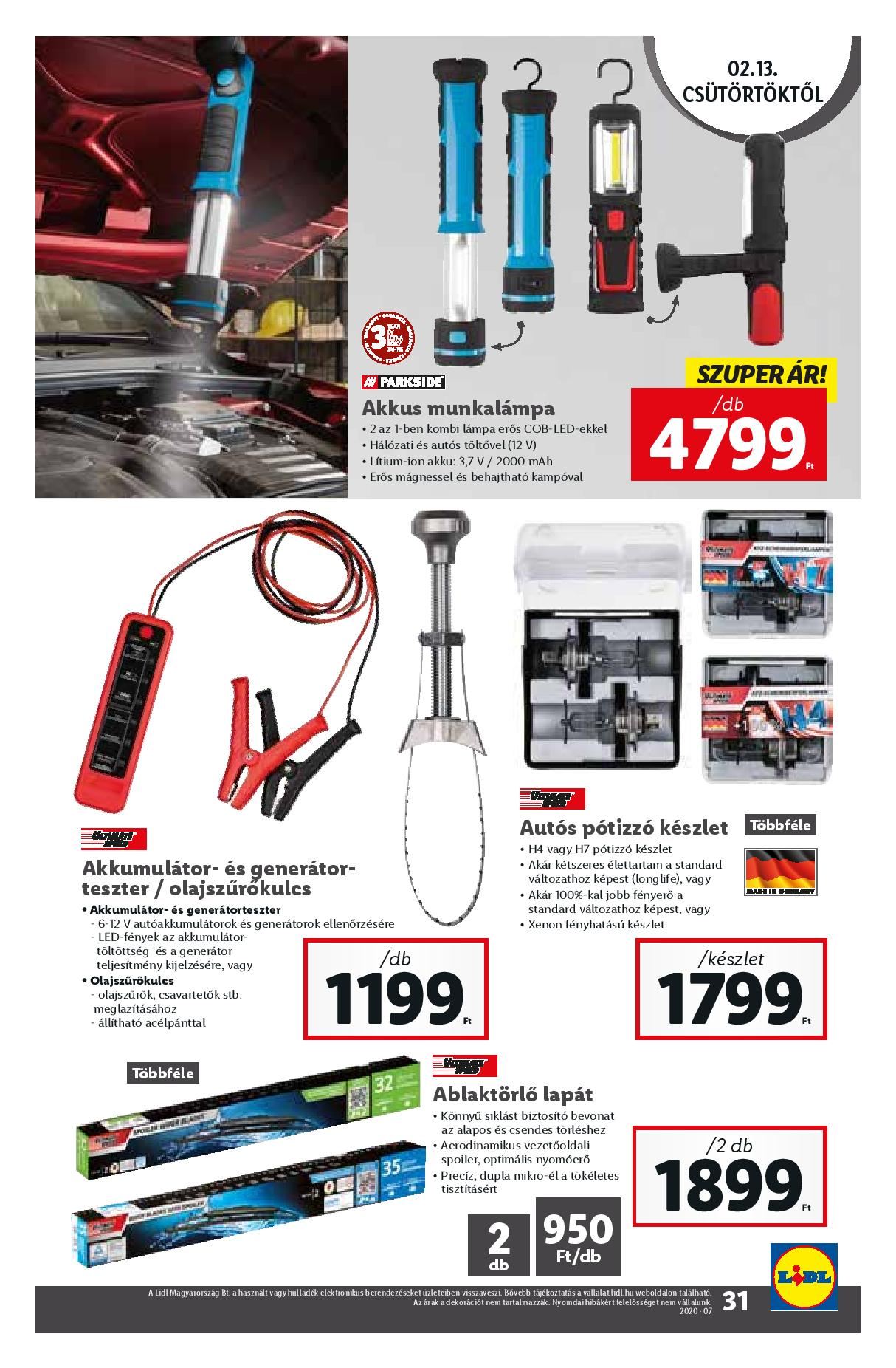 lidl0213-page-031