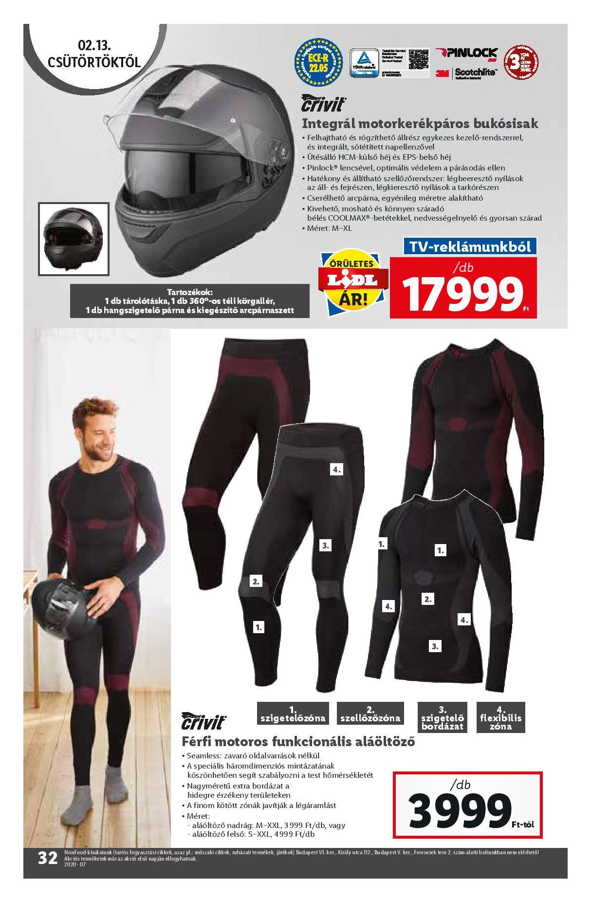 lidl0213-page-032
