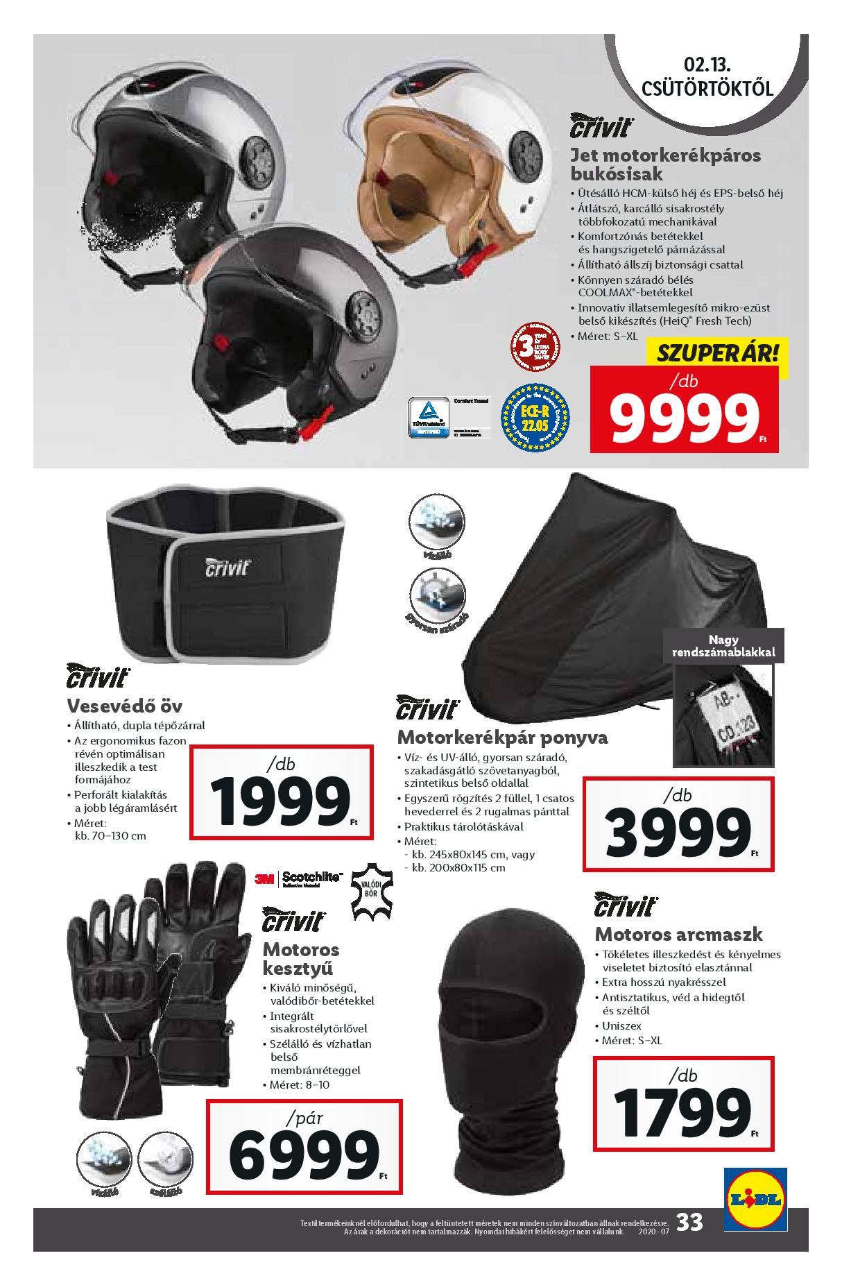 lidl0213-page-033