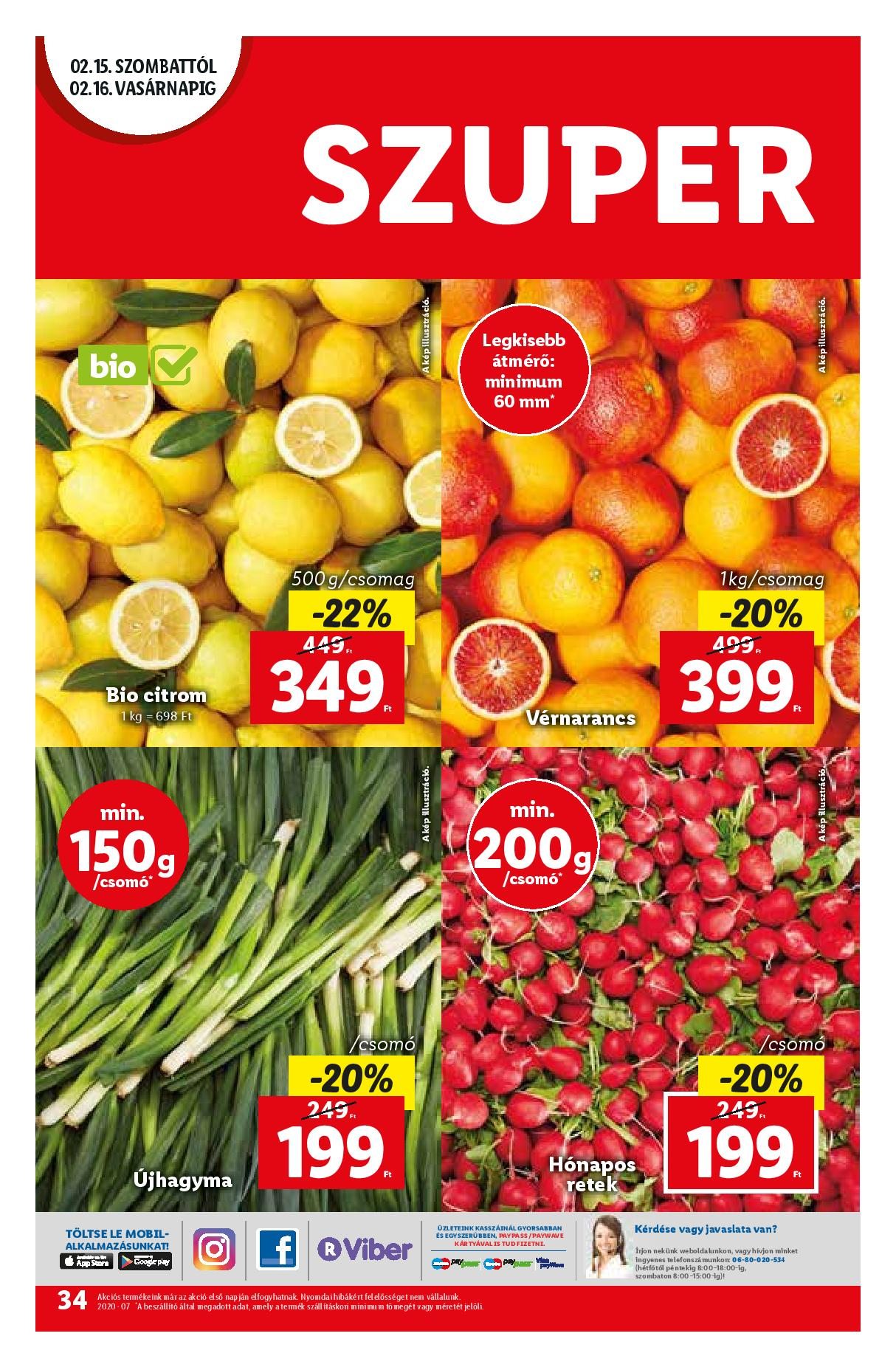 lidl0213-page-034