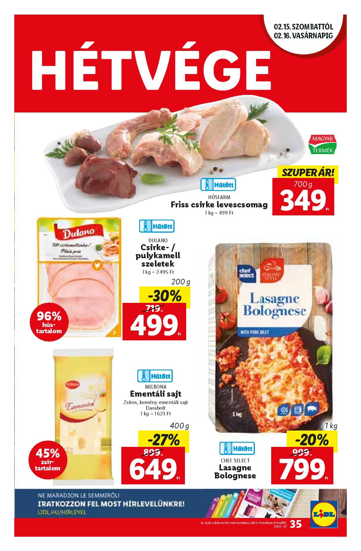 lidl0213-page-035