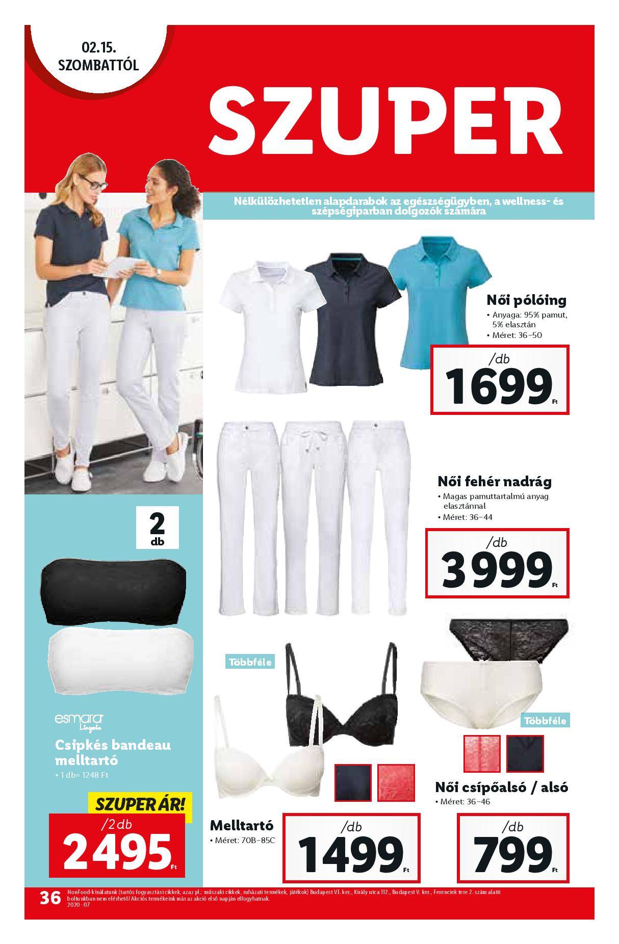lidl0213-page-036