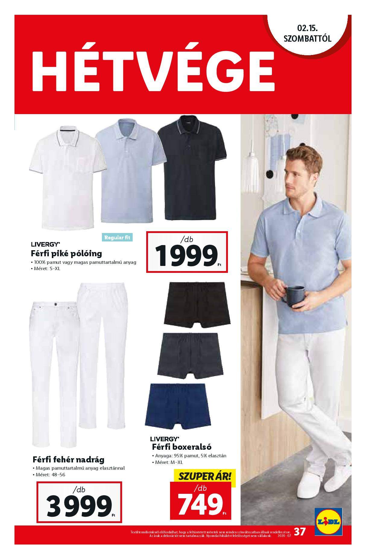 lidl0213-page-037