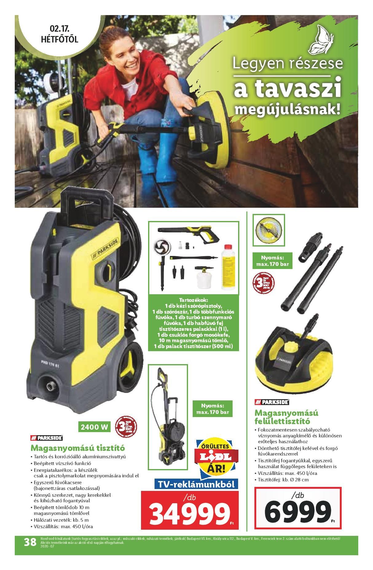 lidl0213-page-038