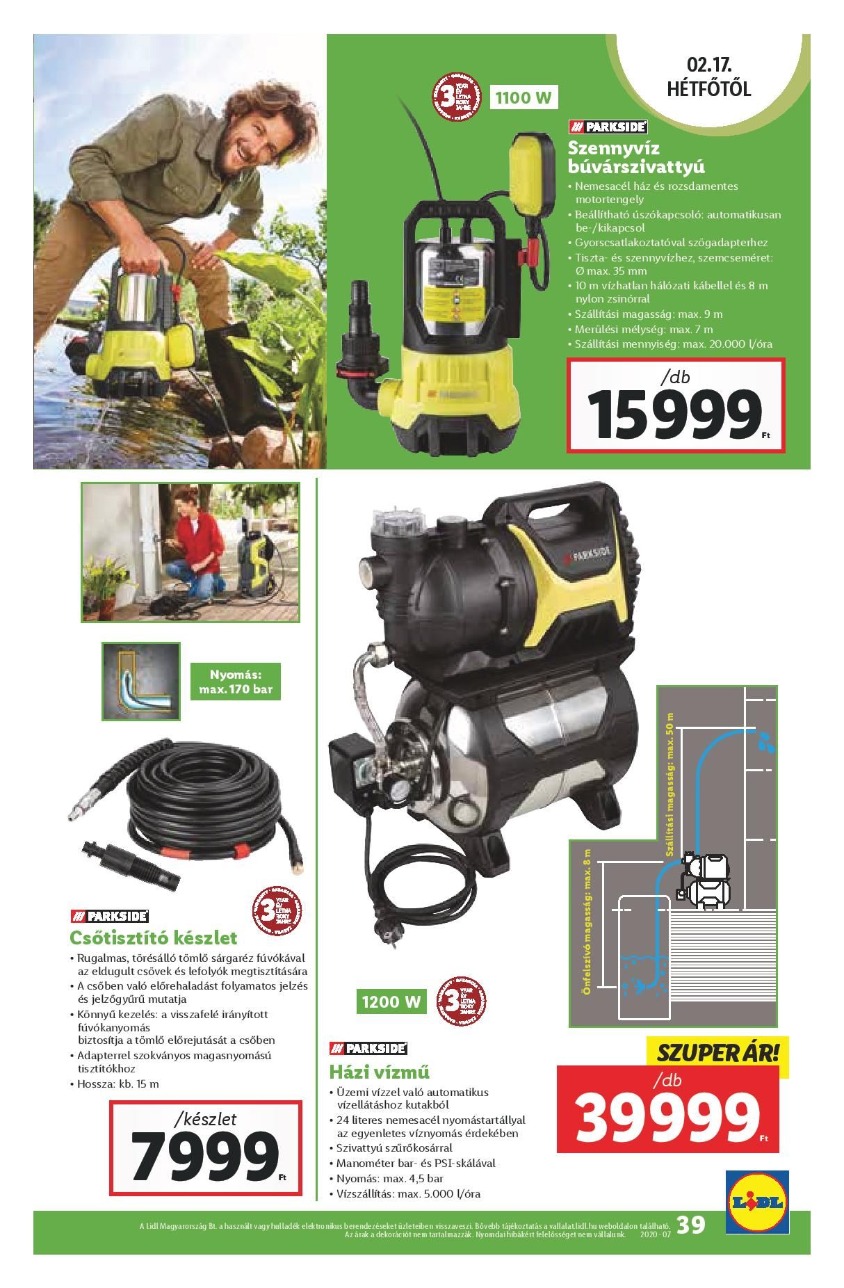 lidl0213-page-039