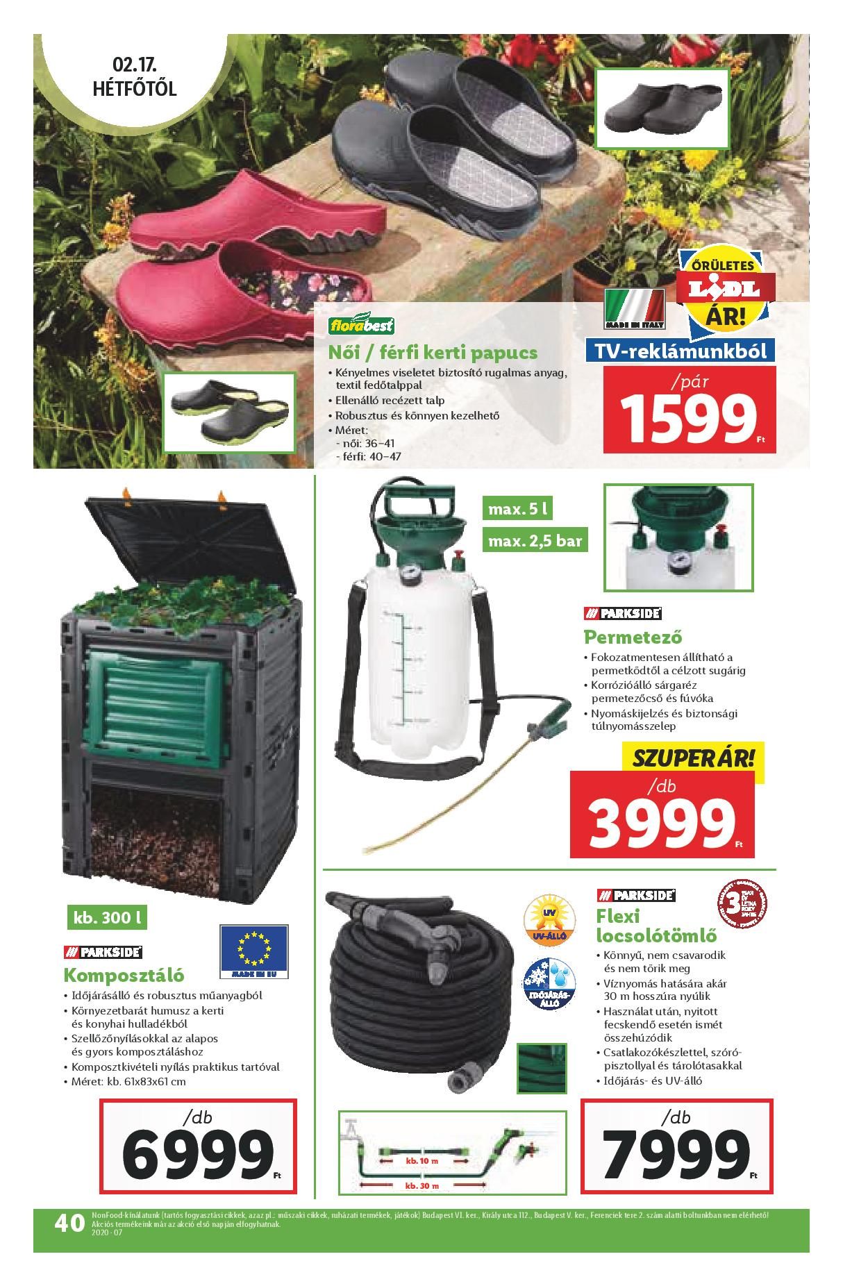 lidl0213-page-040