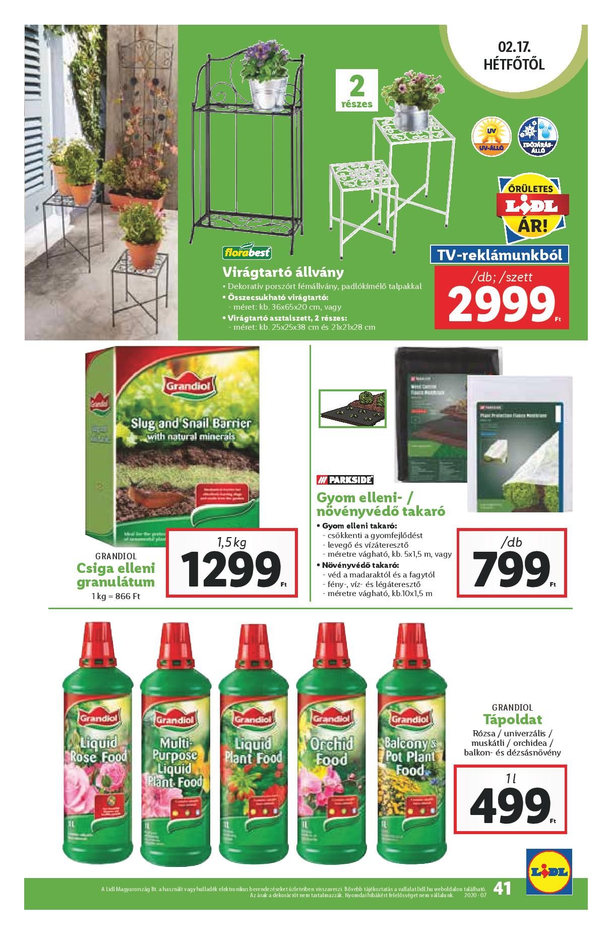 lidl0213-page-041