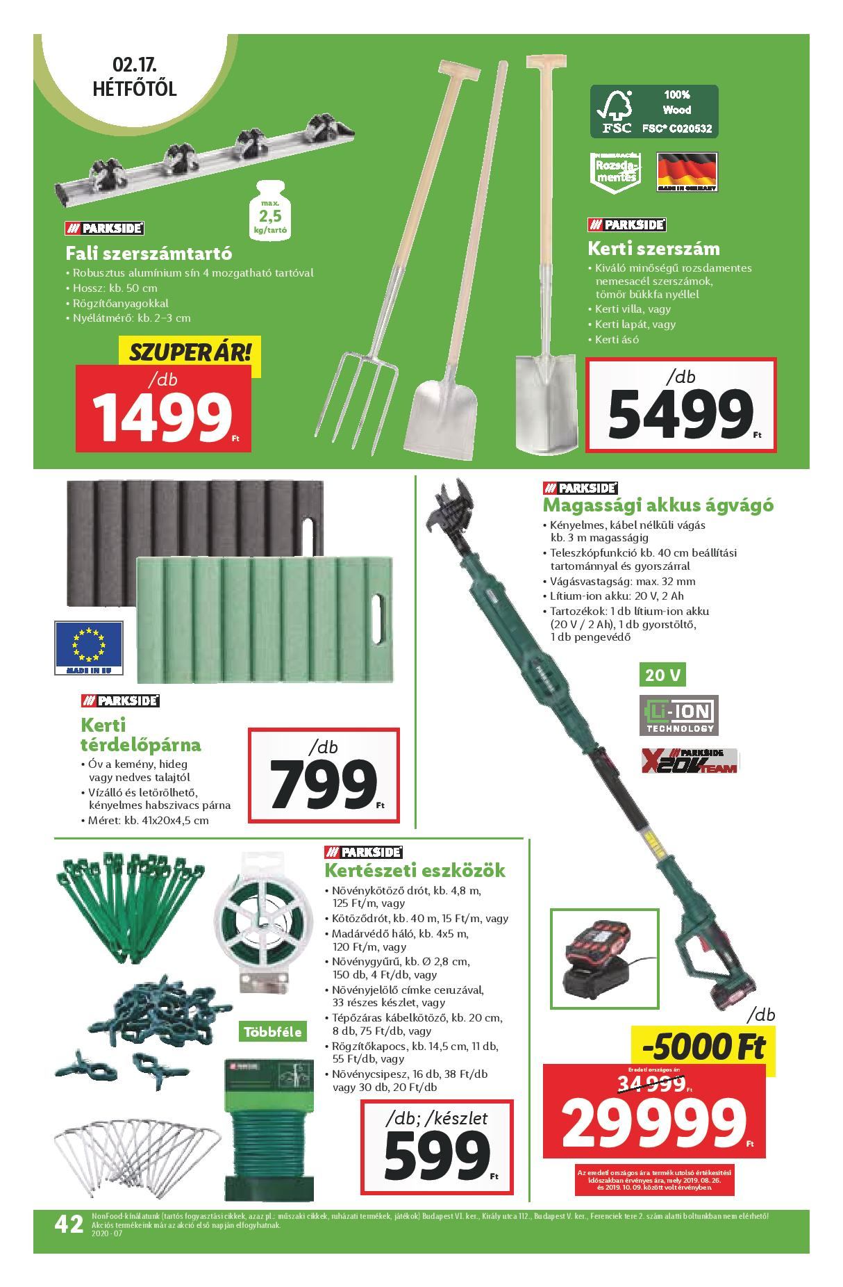 lidl0213-page-042