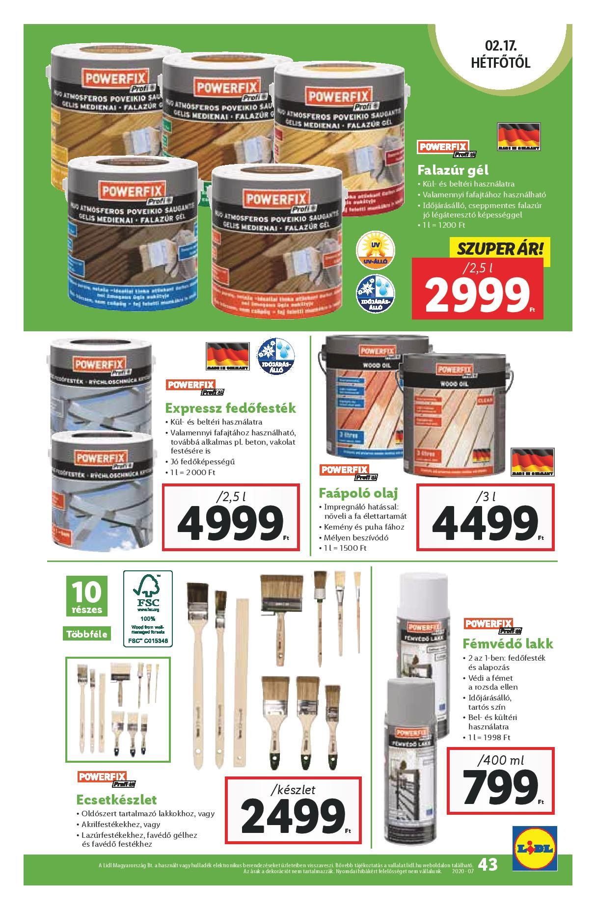 lidl0213-page-043