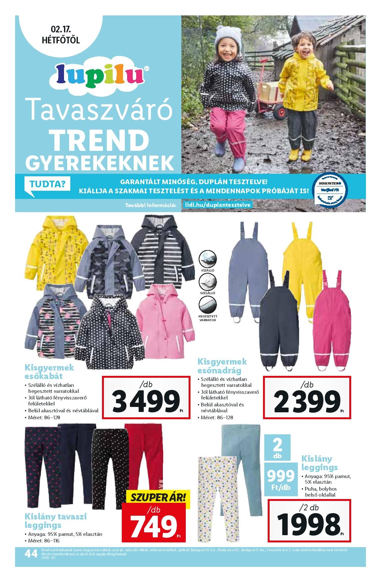 lidl0213-page-044
