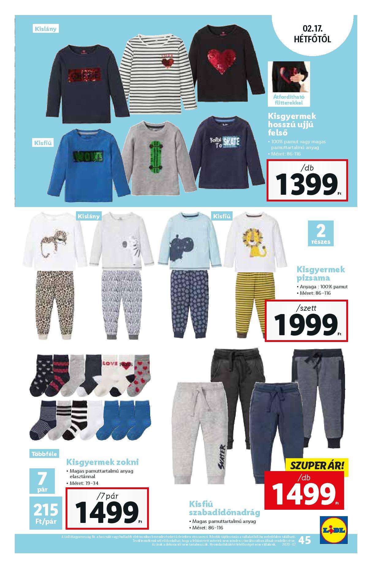 lidl0213-page-045