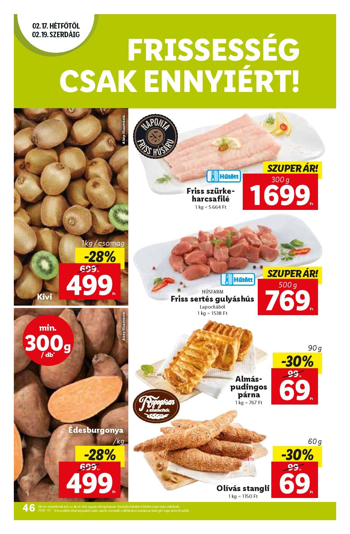 lidl0213-page-046