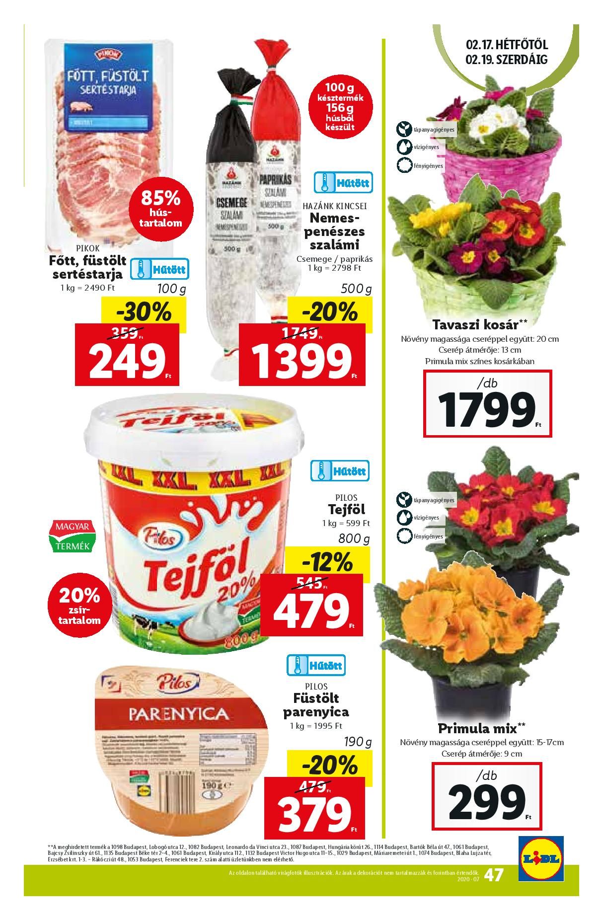 lidl0213-page-047