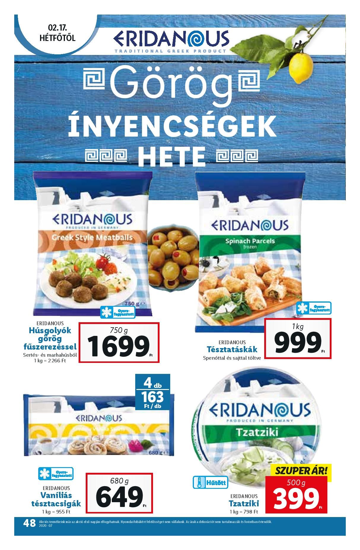 lidl0213-page-048
