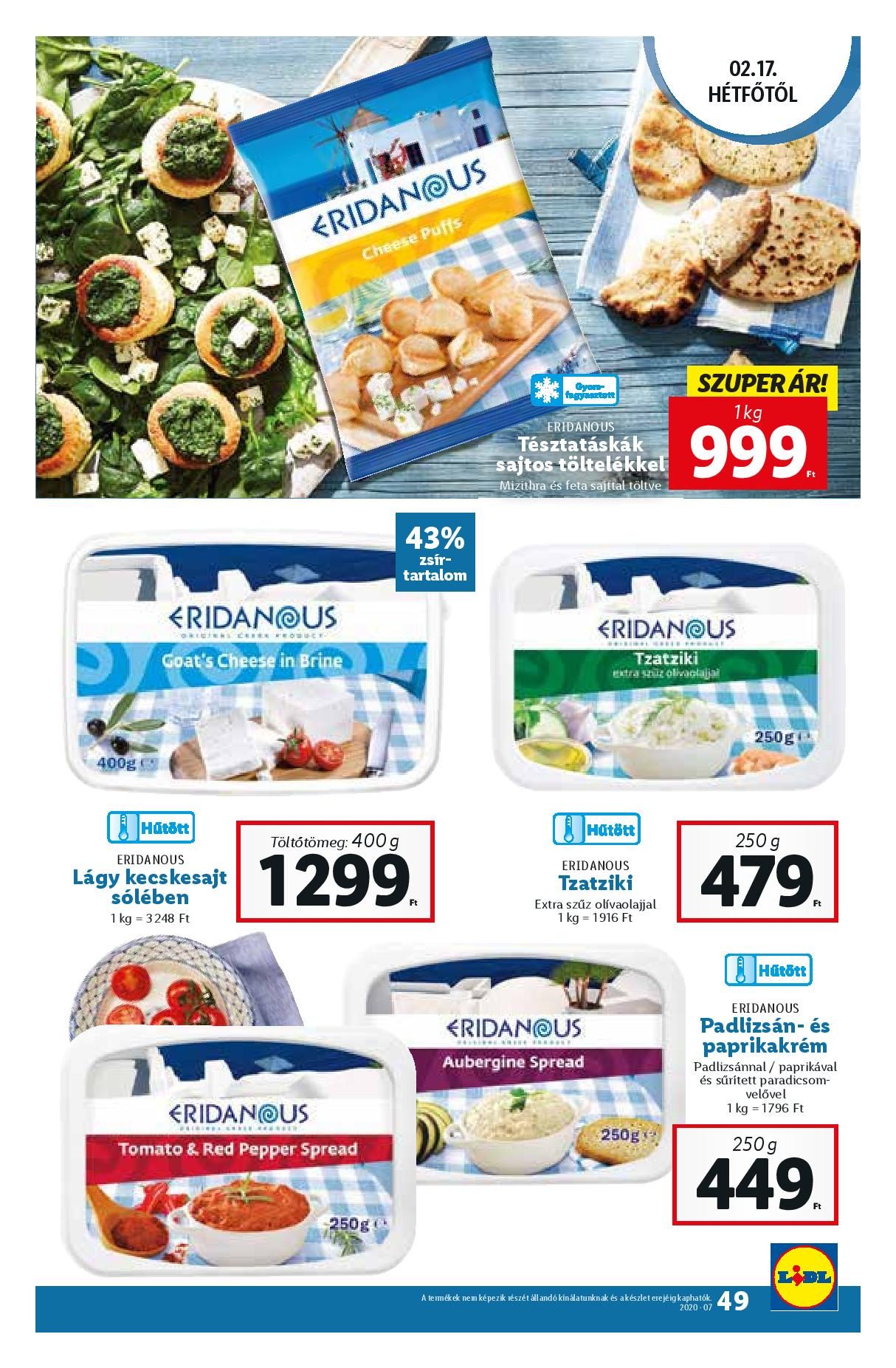 lidl0213-page-049