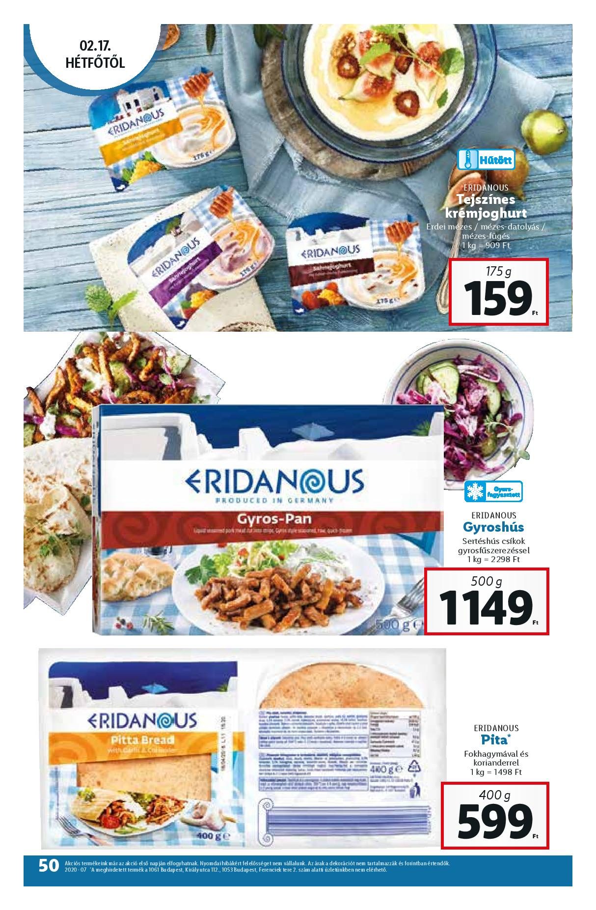 lidl0213-page-050