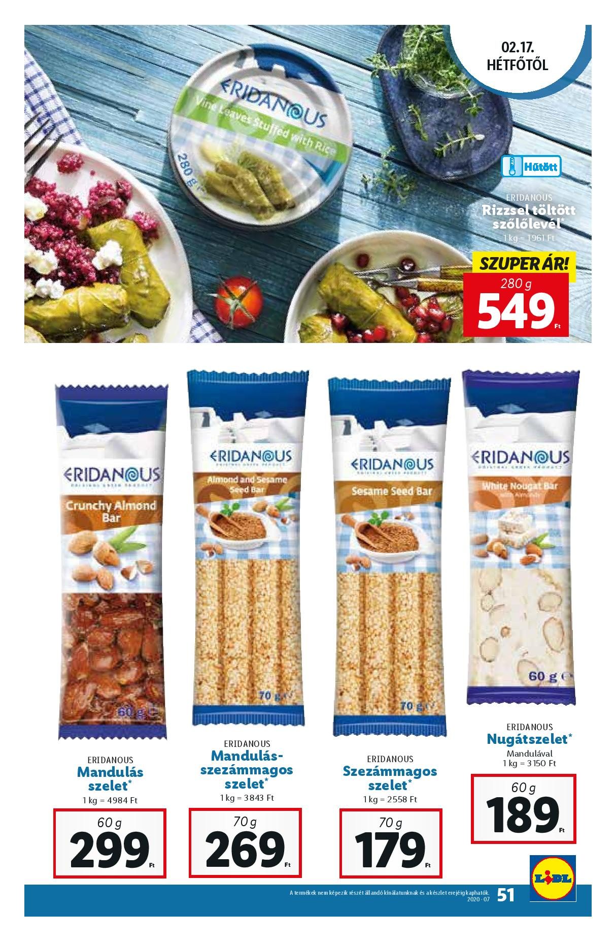 lidl0213-page-051