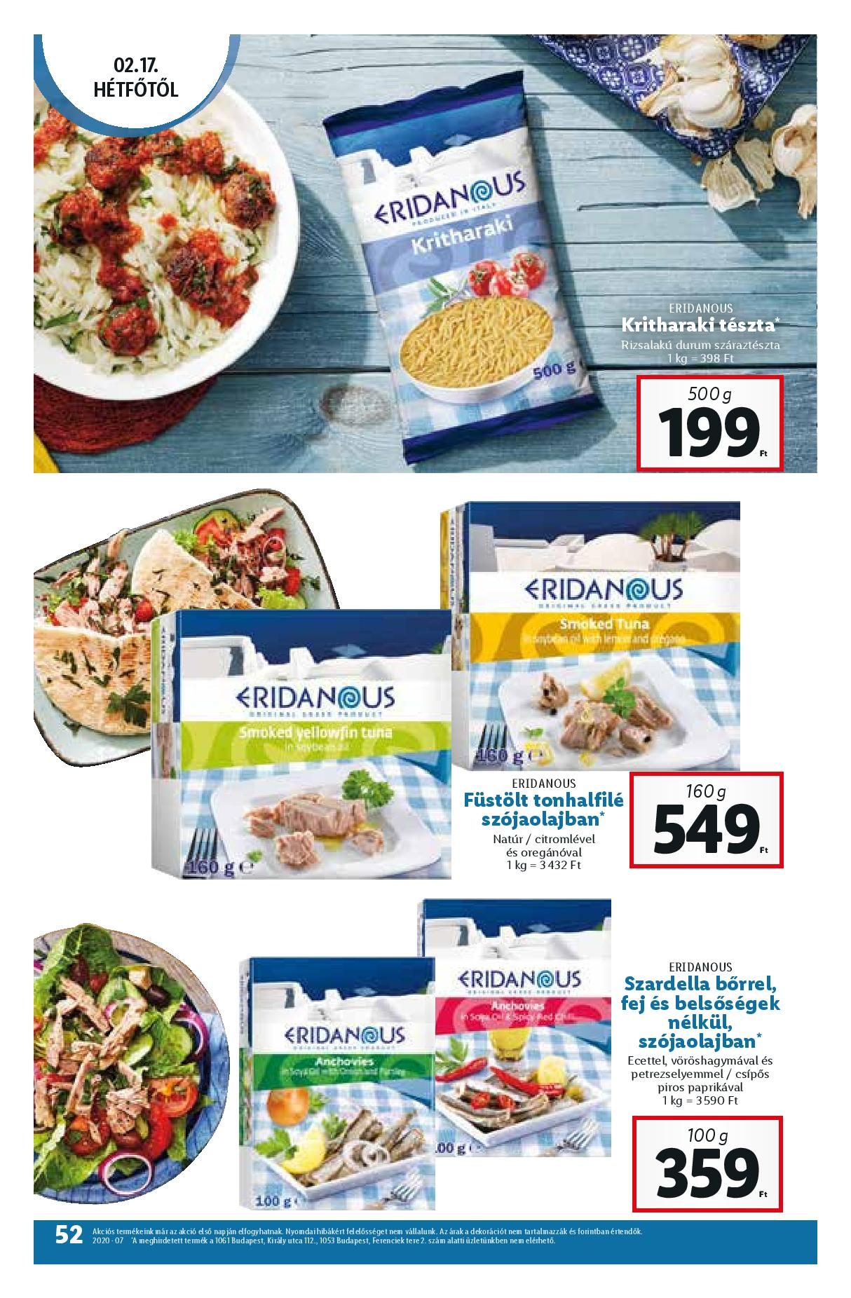 lidl0213-page-052