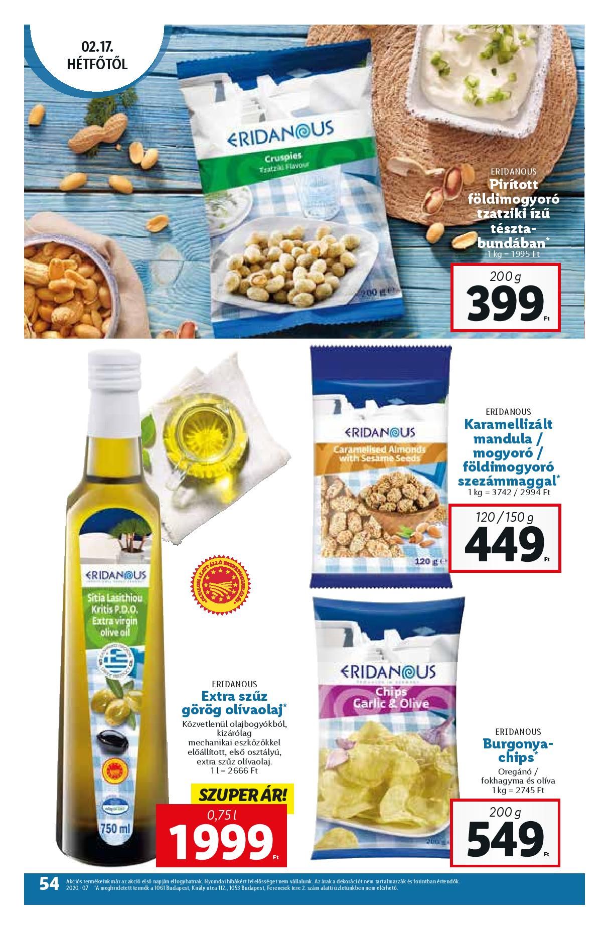 lidl0213-page-054