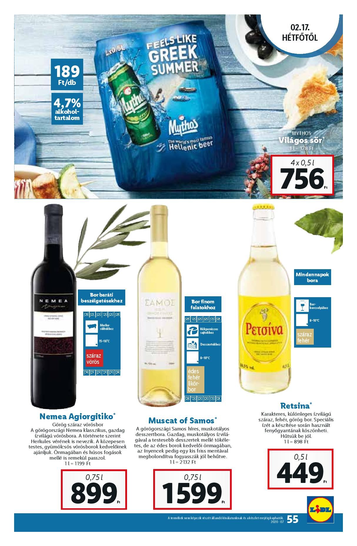 lidl0213-page-055