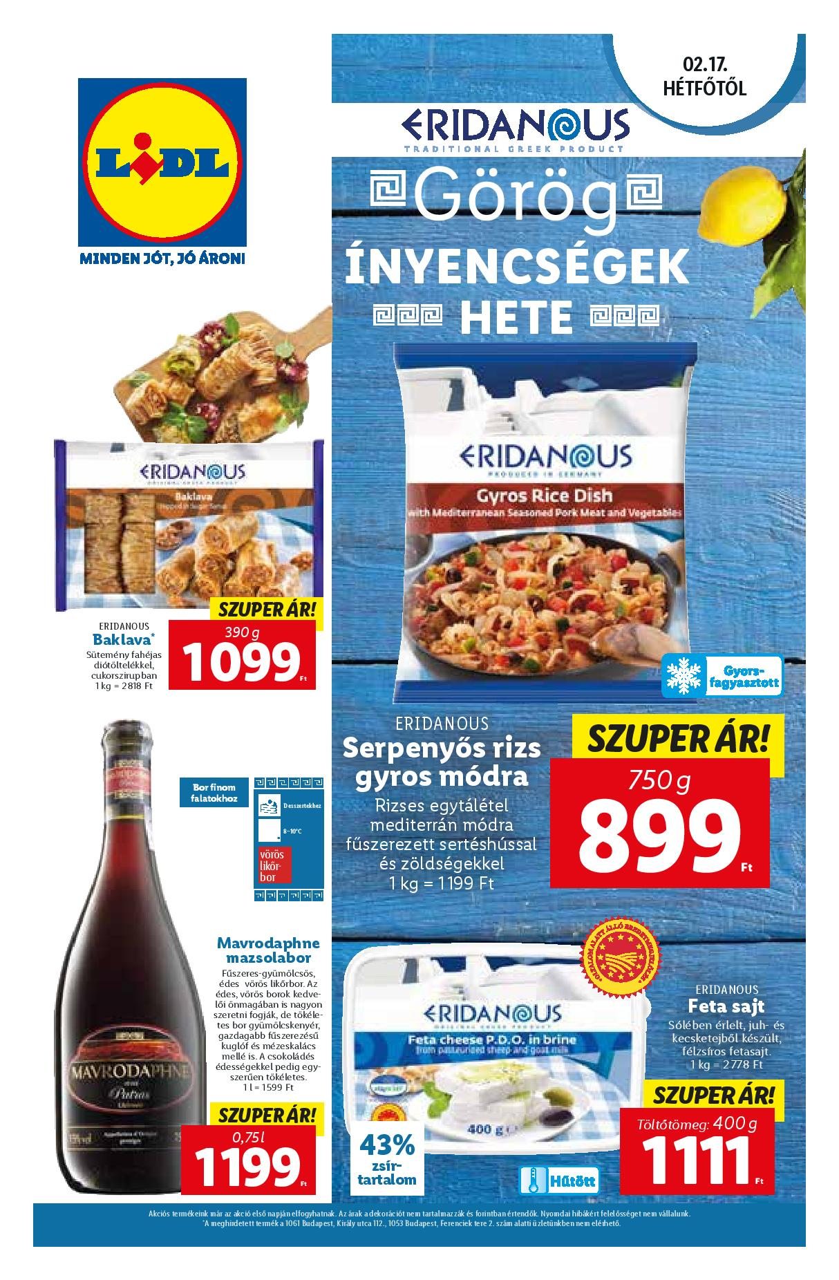 lidl0213-page-056