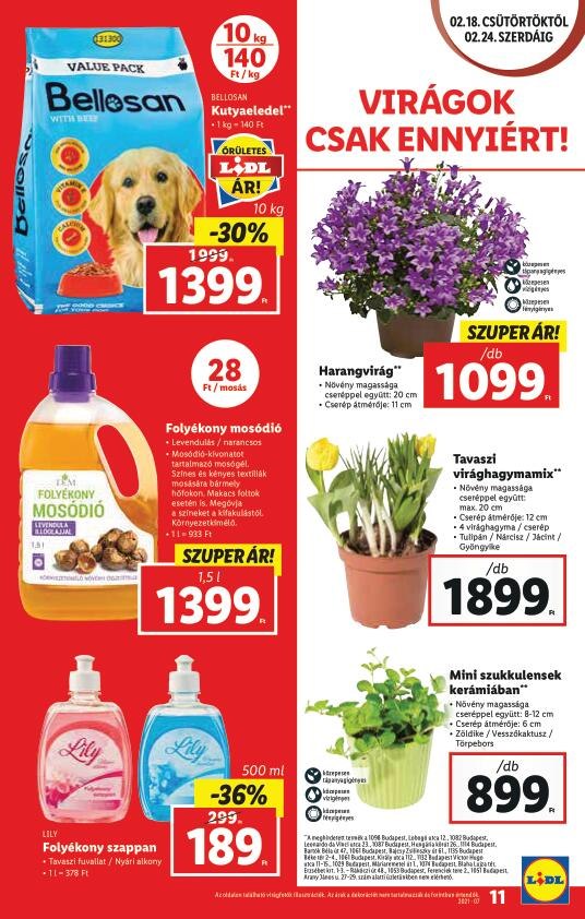 LIDL0218-11