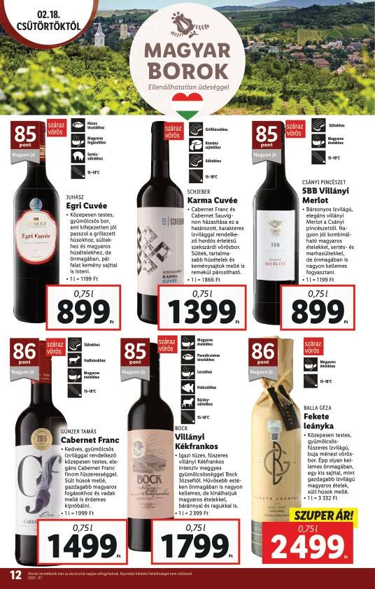 LIDL0218-12