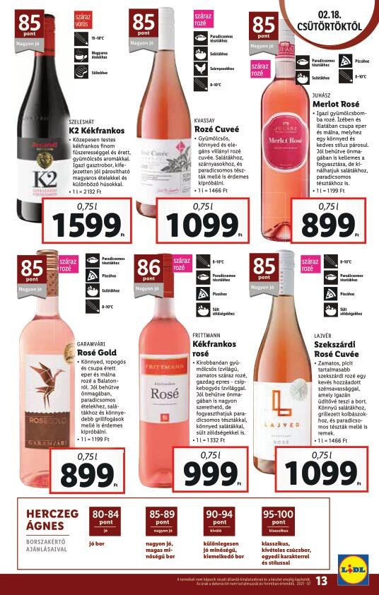 LIDL0218-13