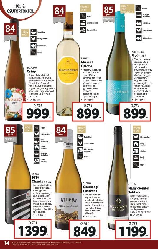 LIDL0218-14