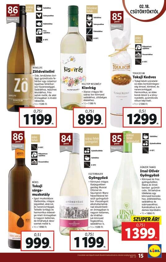 LIDL0218-15
